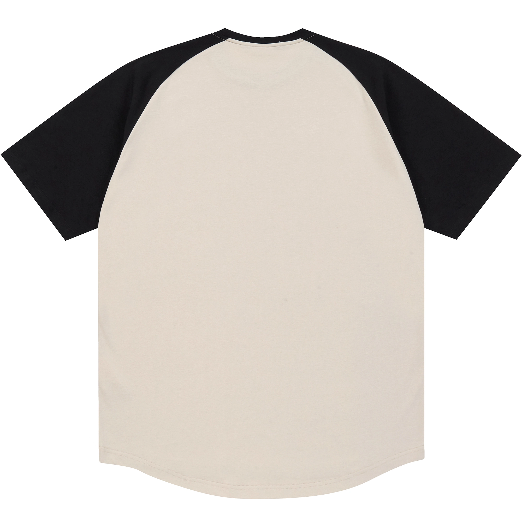 POPEYE T
