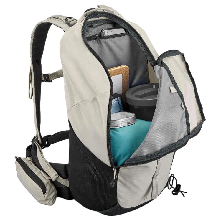 DECATHLON 20L
