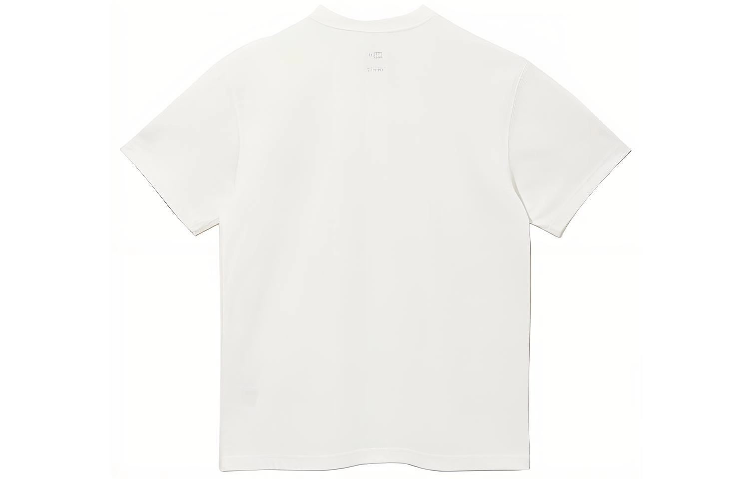 New Era SS22 T