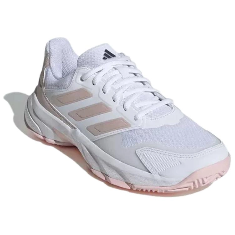 adidas CourtJam Control 3 Control 3 W