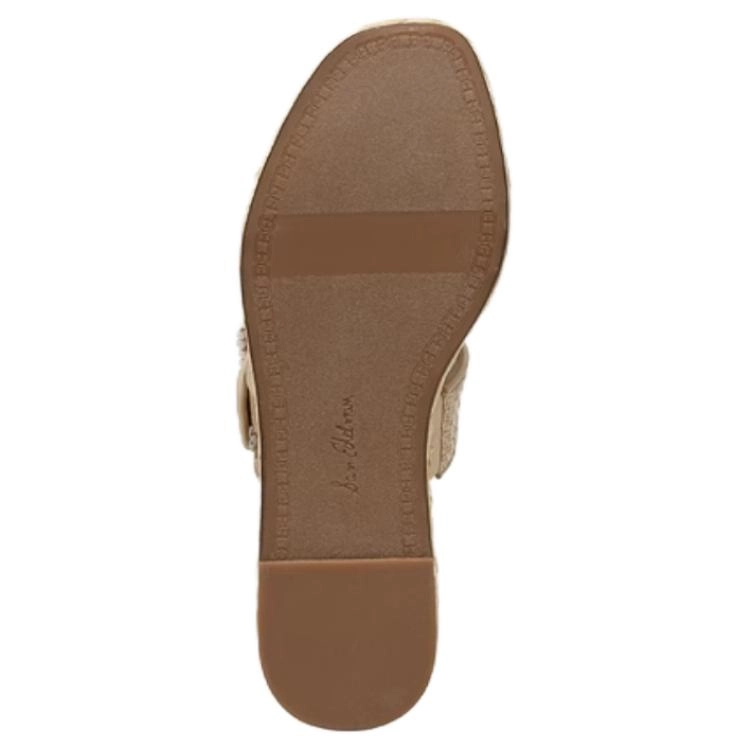 SAM EDELMAN