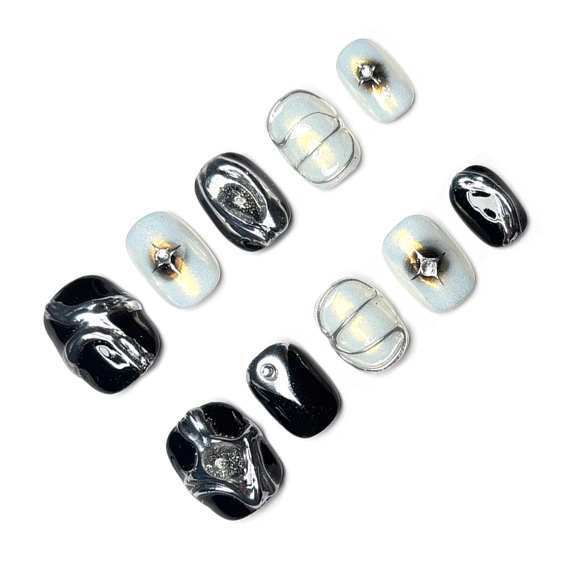 14mm