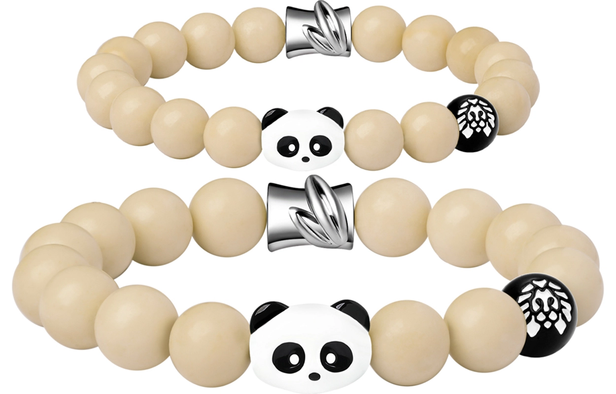Rastaclat B