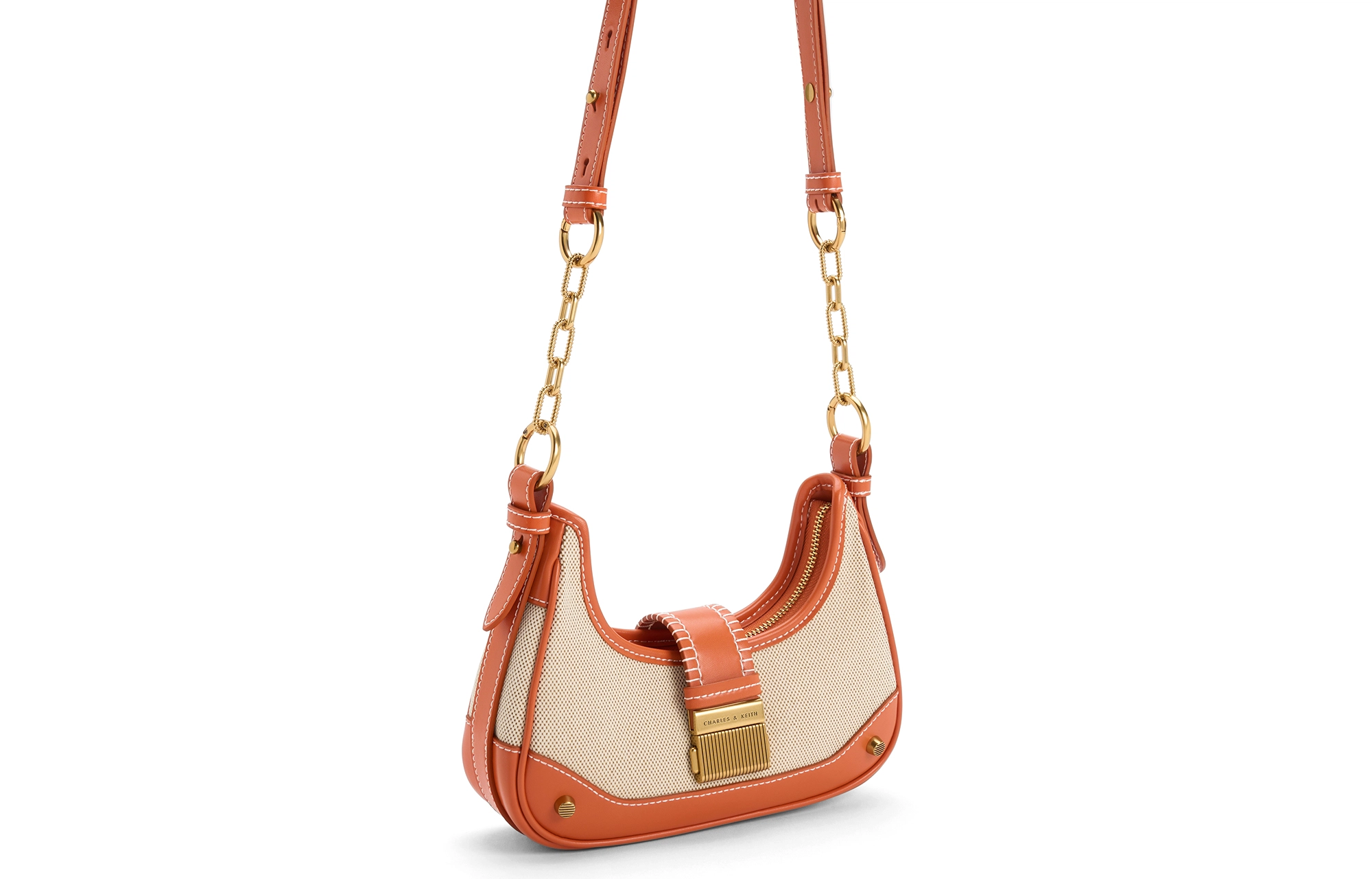 CHARLESKEITH ck