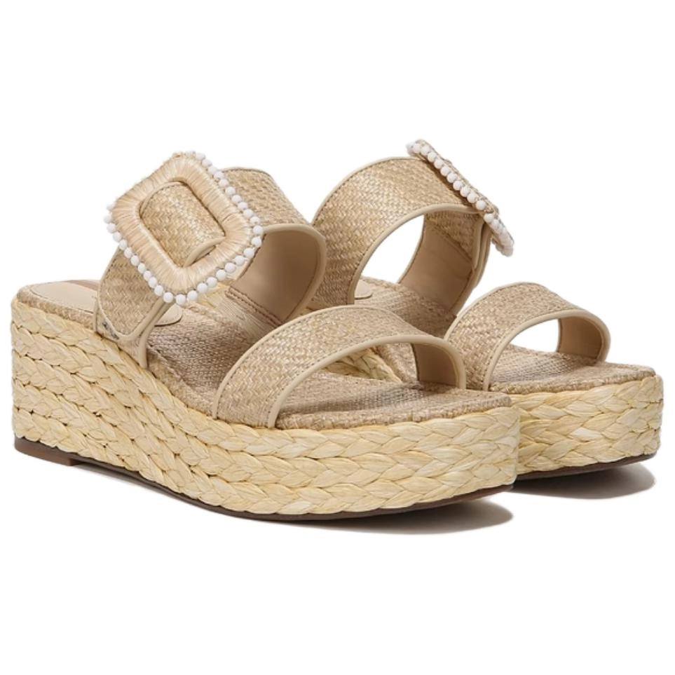 SAM EDELMAN