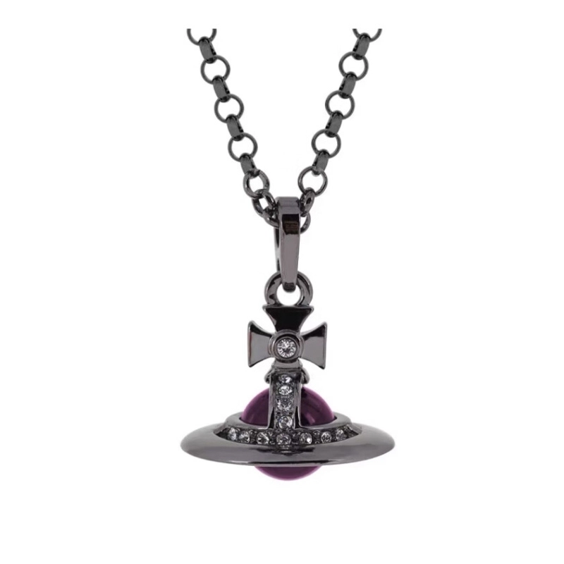 Vivienne Westwood New tiny Orb