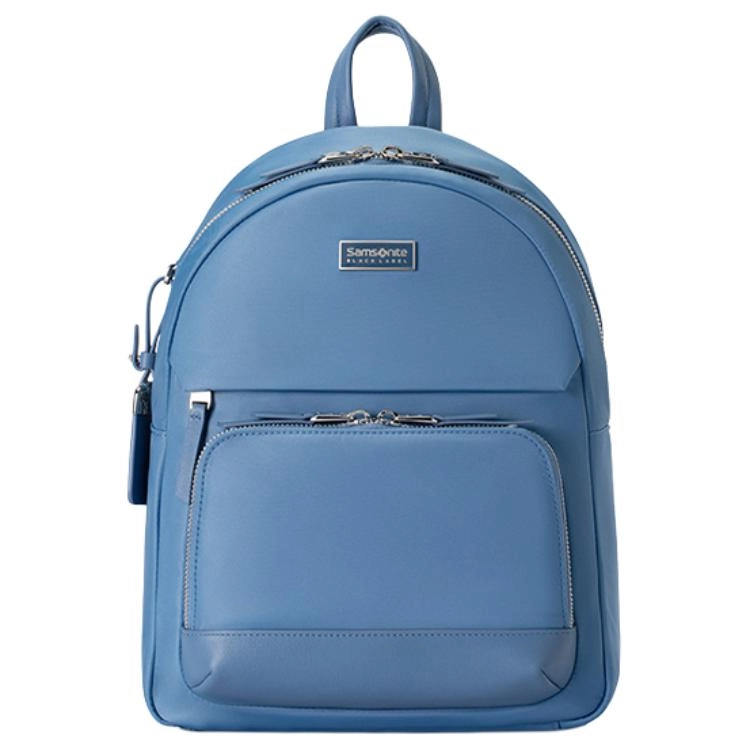 SAMSONITE KHALEESI