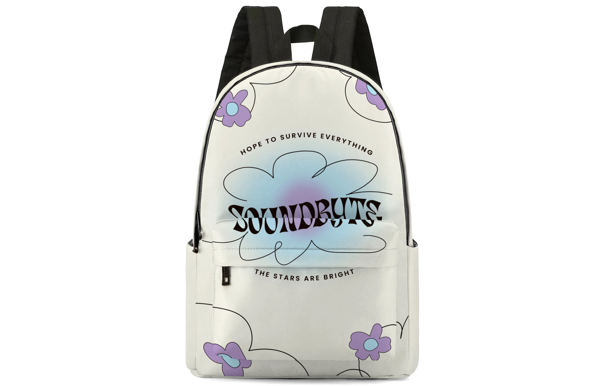 soundbyte