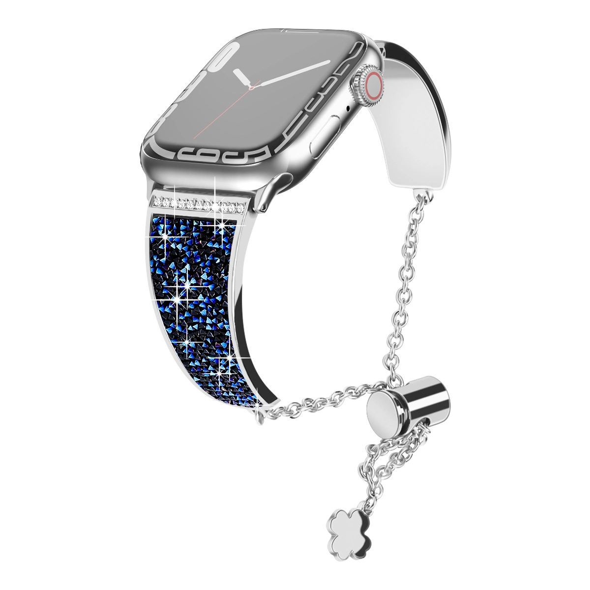 Applewatch SE7654321