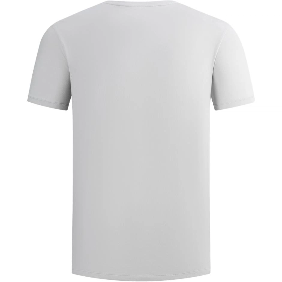 ARMANI EXCHANGE T