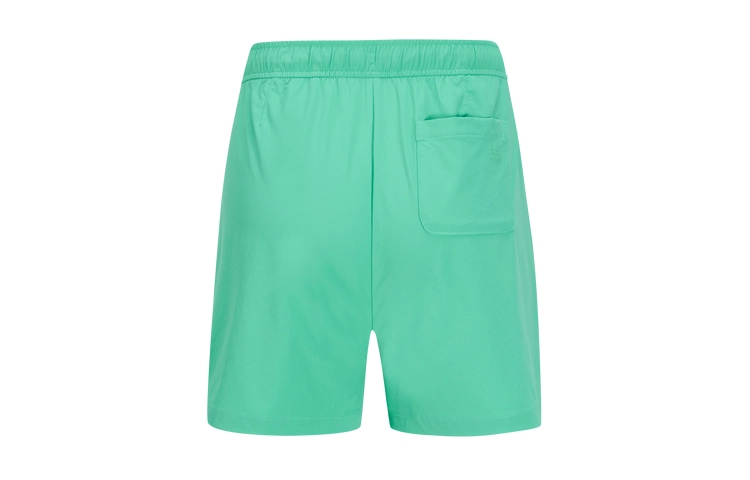 KOLON SPORT OFF CAMP DAY PACKSHORTS