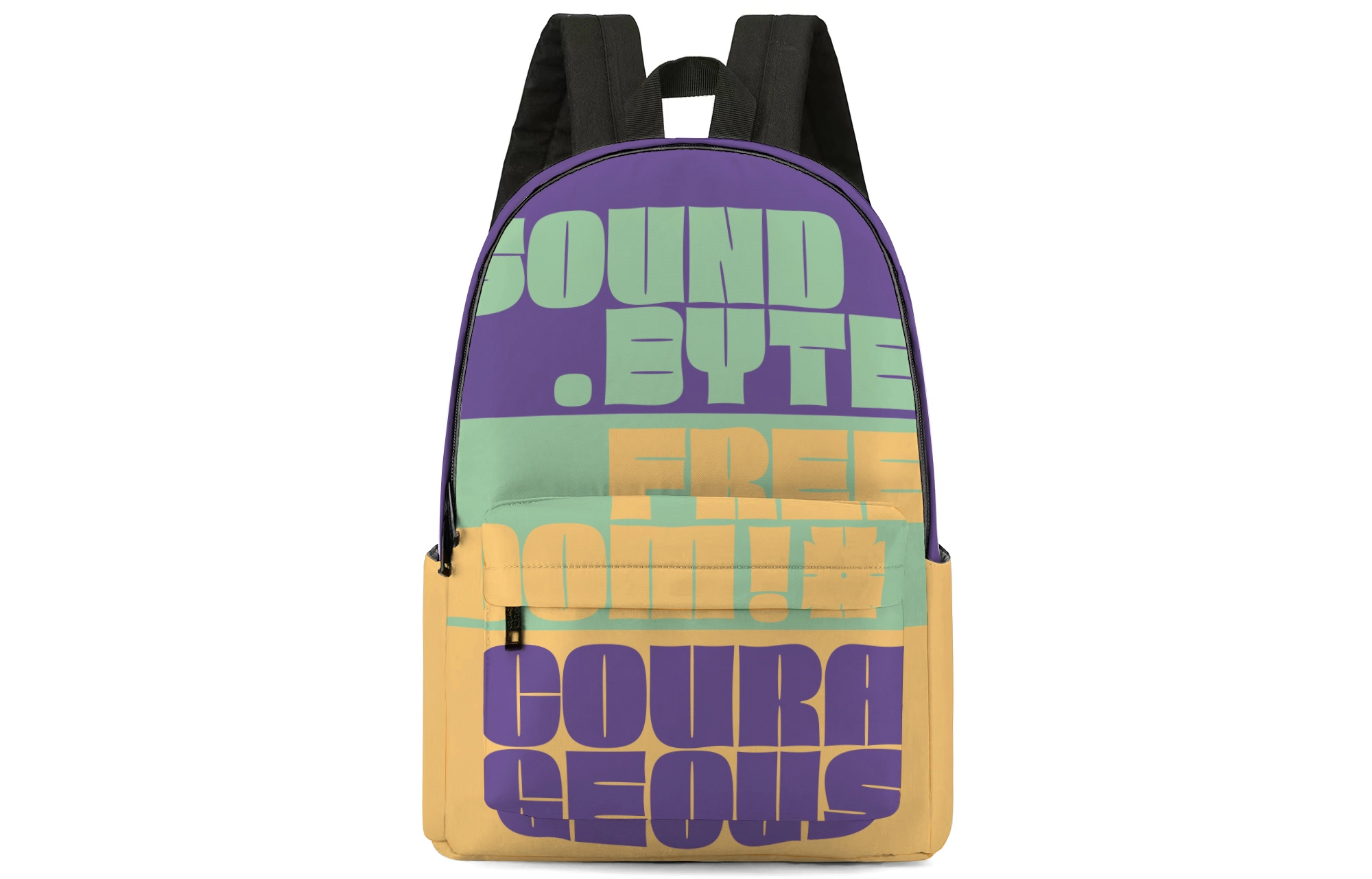 soundbyte