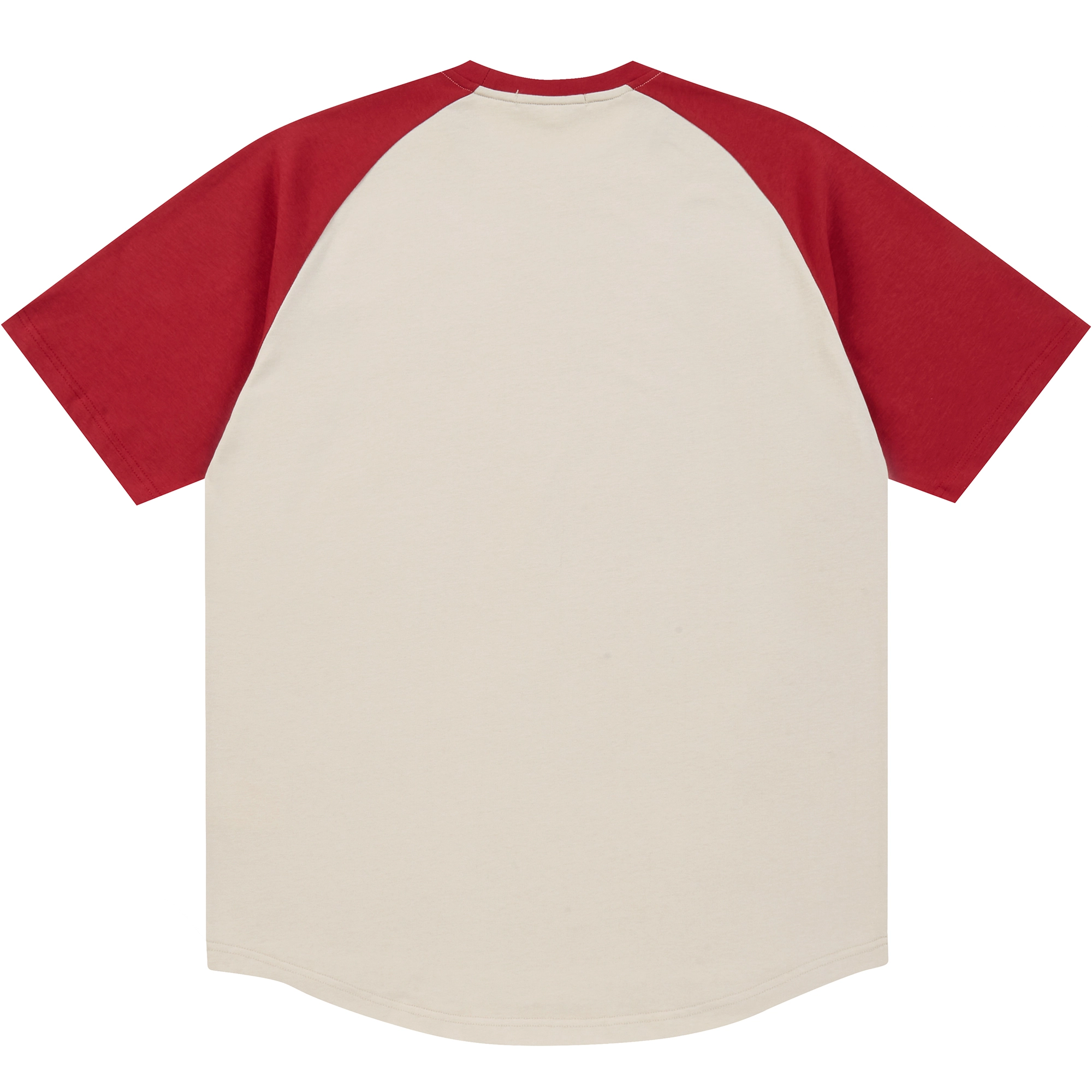 POPEYE T