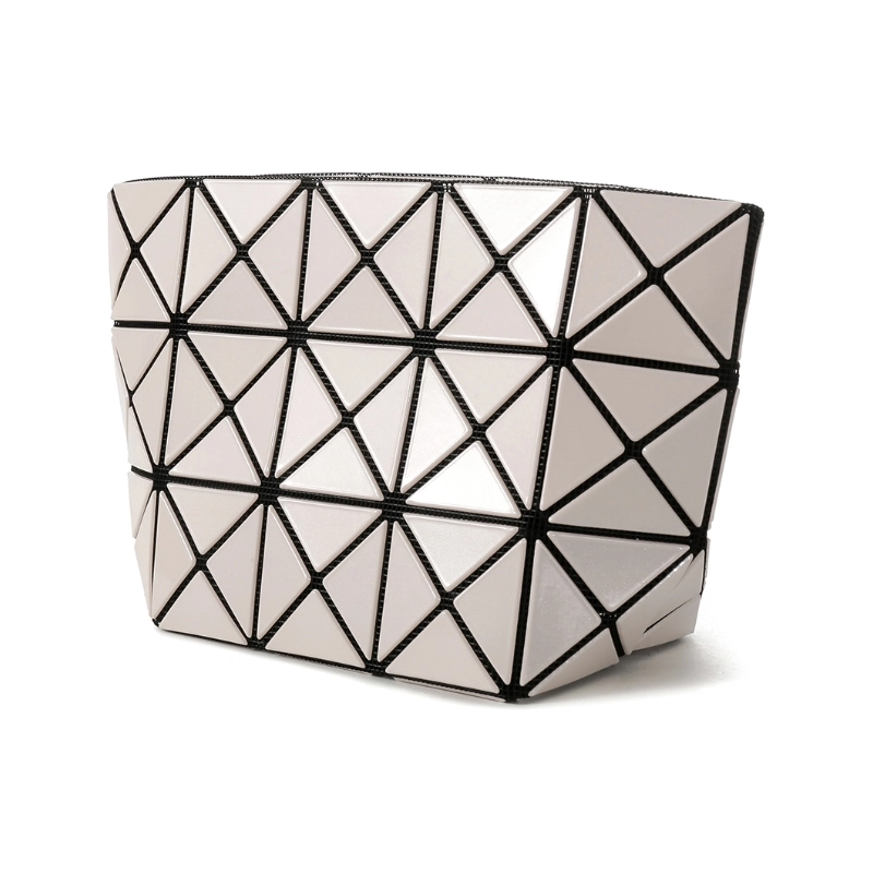 ISSEY MIYAKE Prism PVC