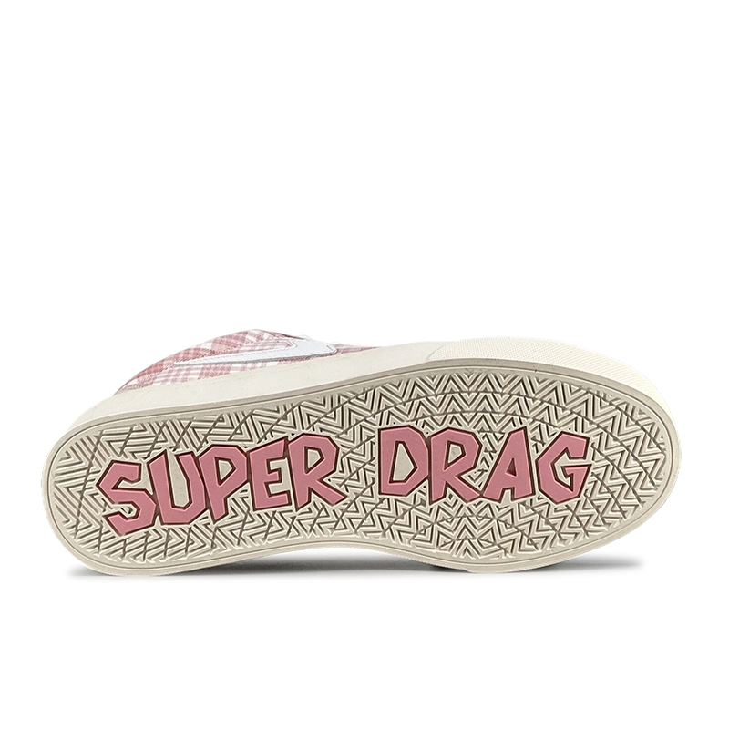 LuzaoT SUPER DRAG