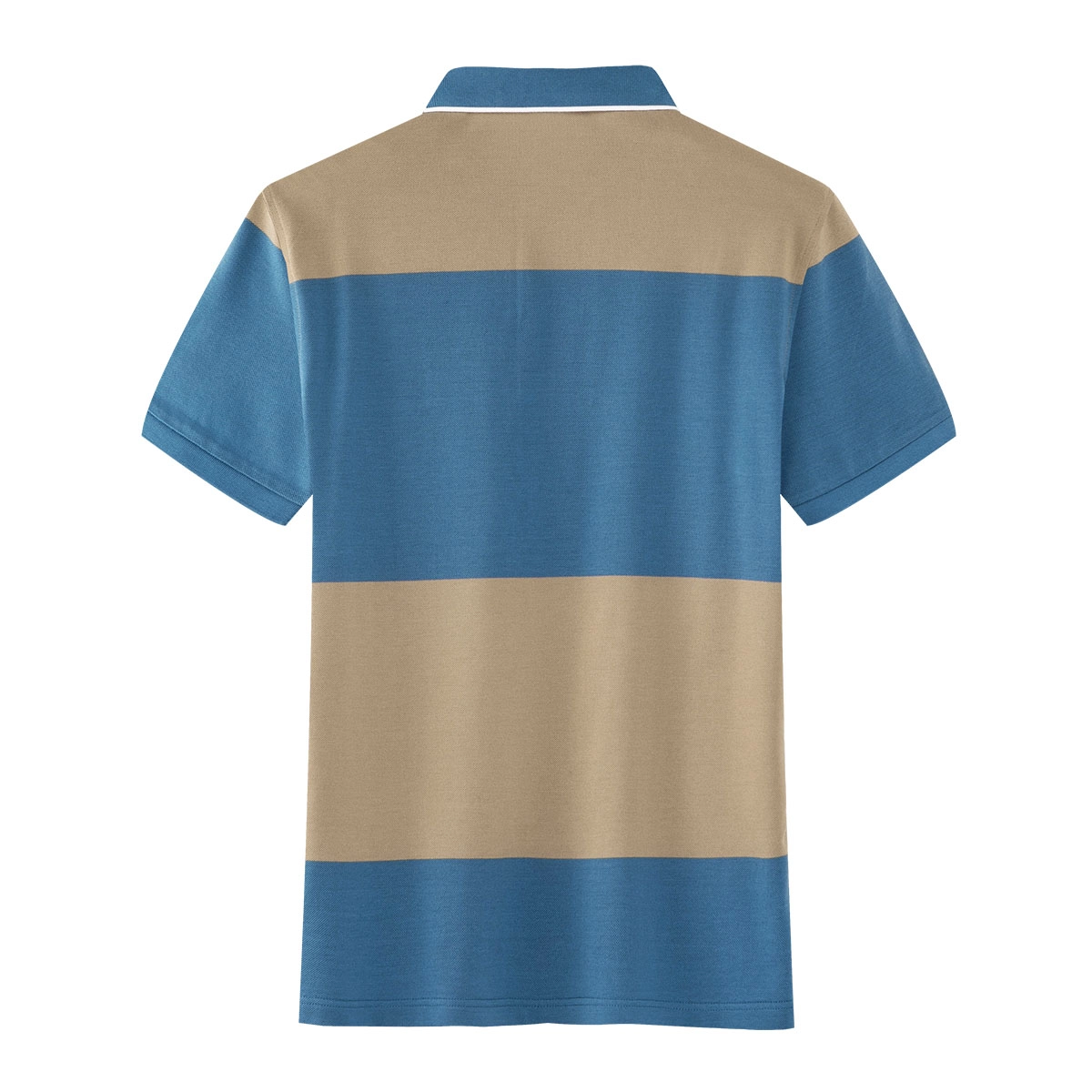 SEPTWOLVES Polo
