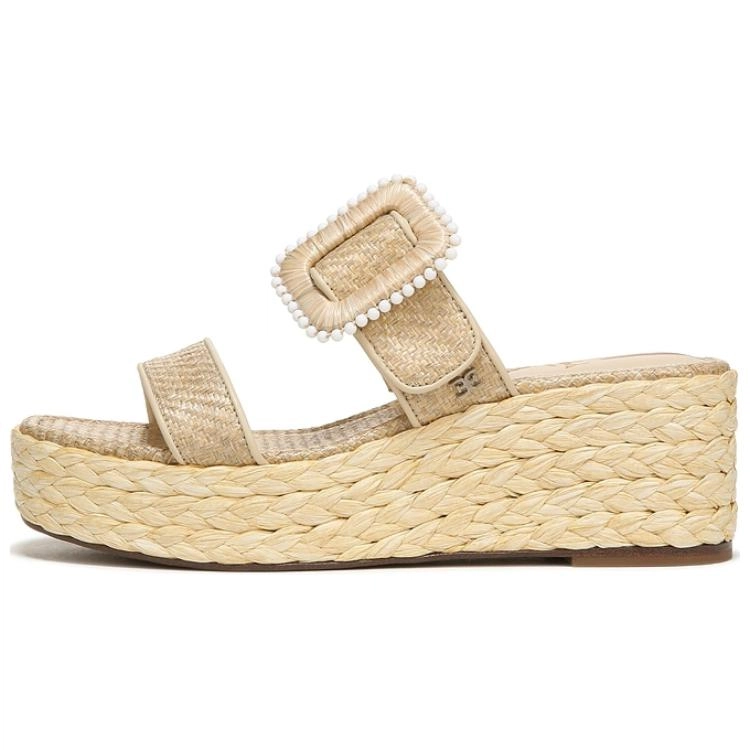 SAM EDELMAN