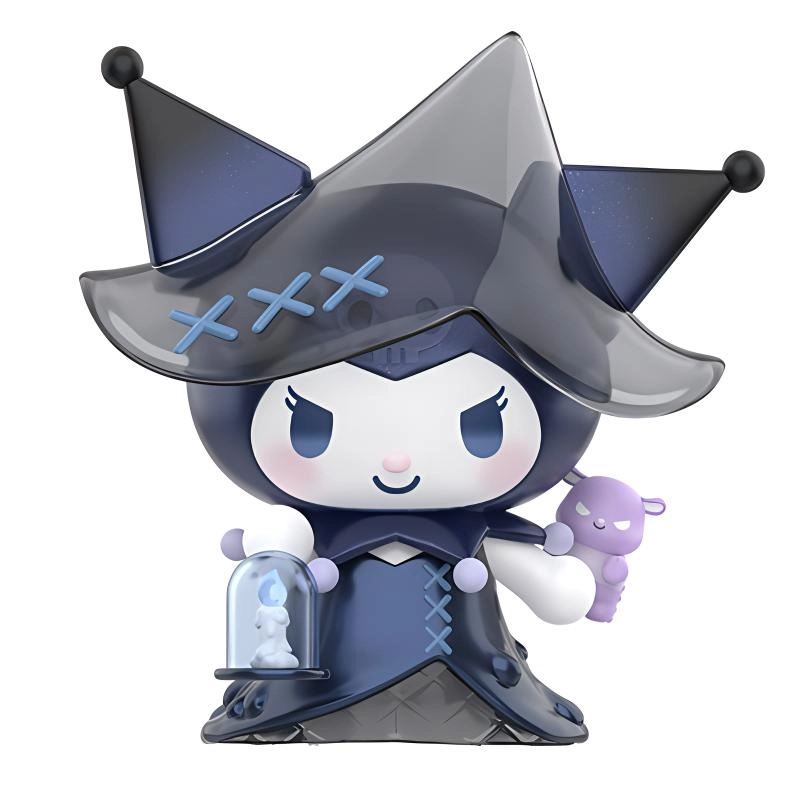 TOP TOY 8
