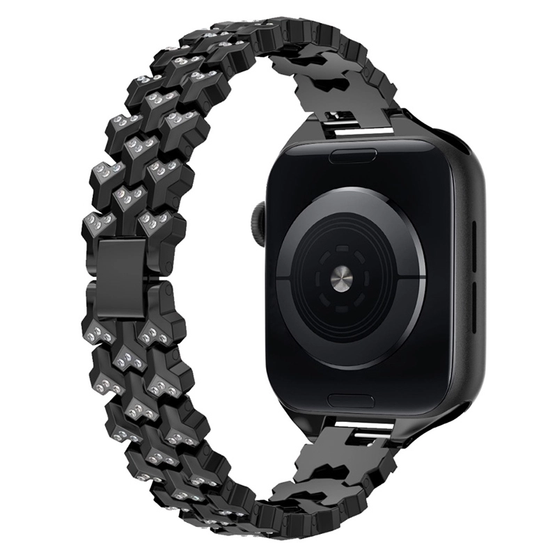 IBOANN Apple WatchS9iWatch8765se