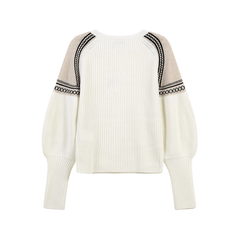 MaxMara Cosetta