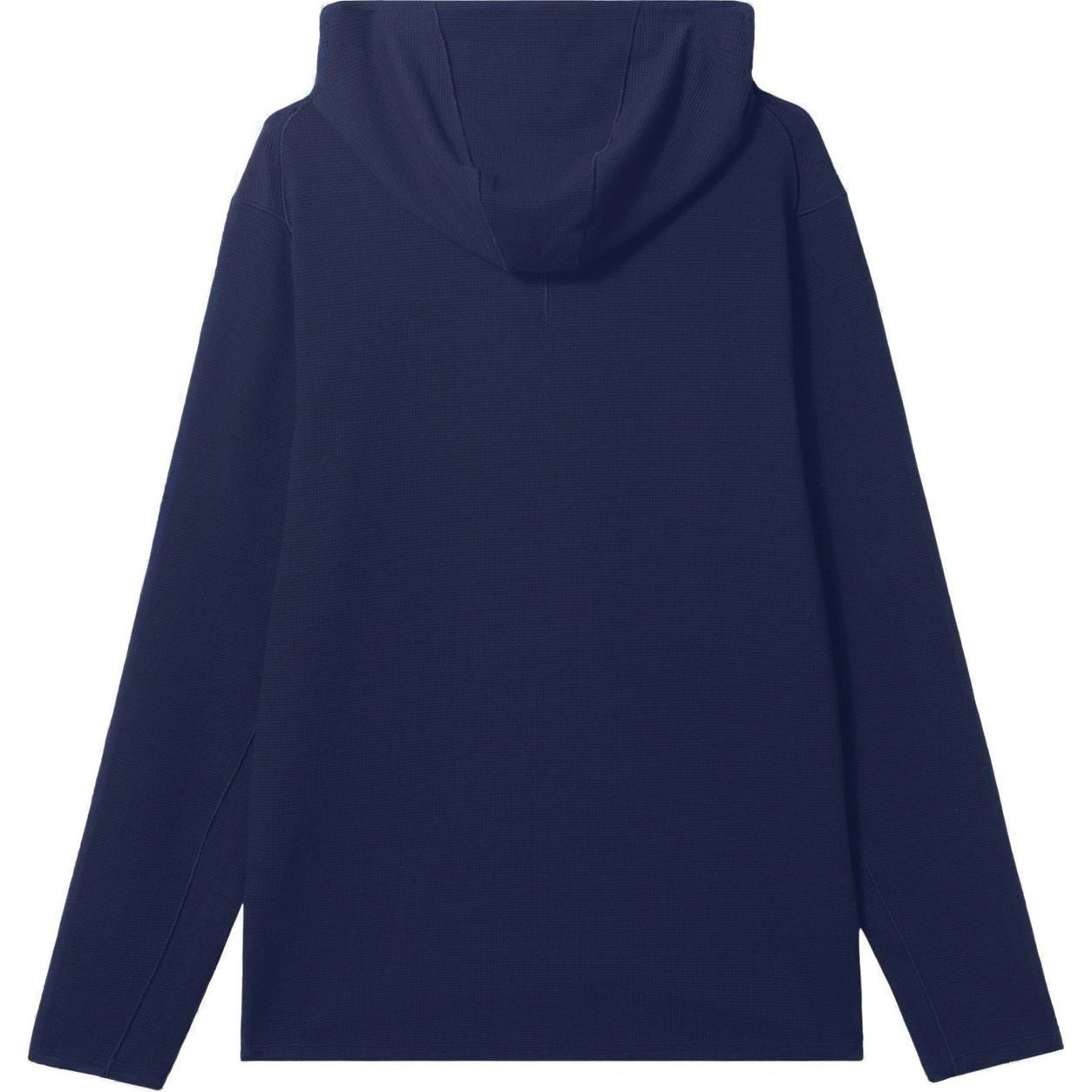 lululemon Shift Stitch