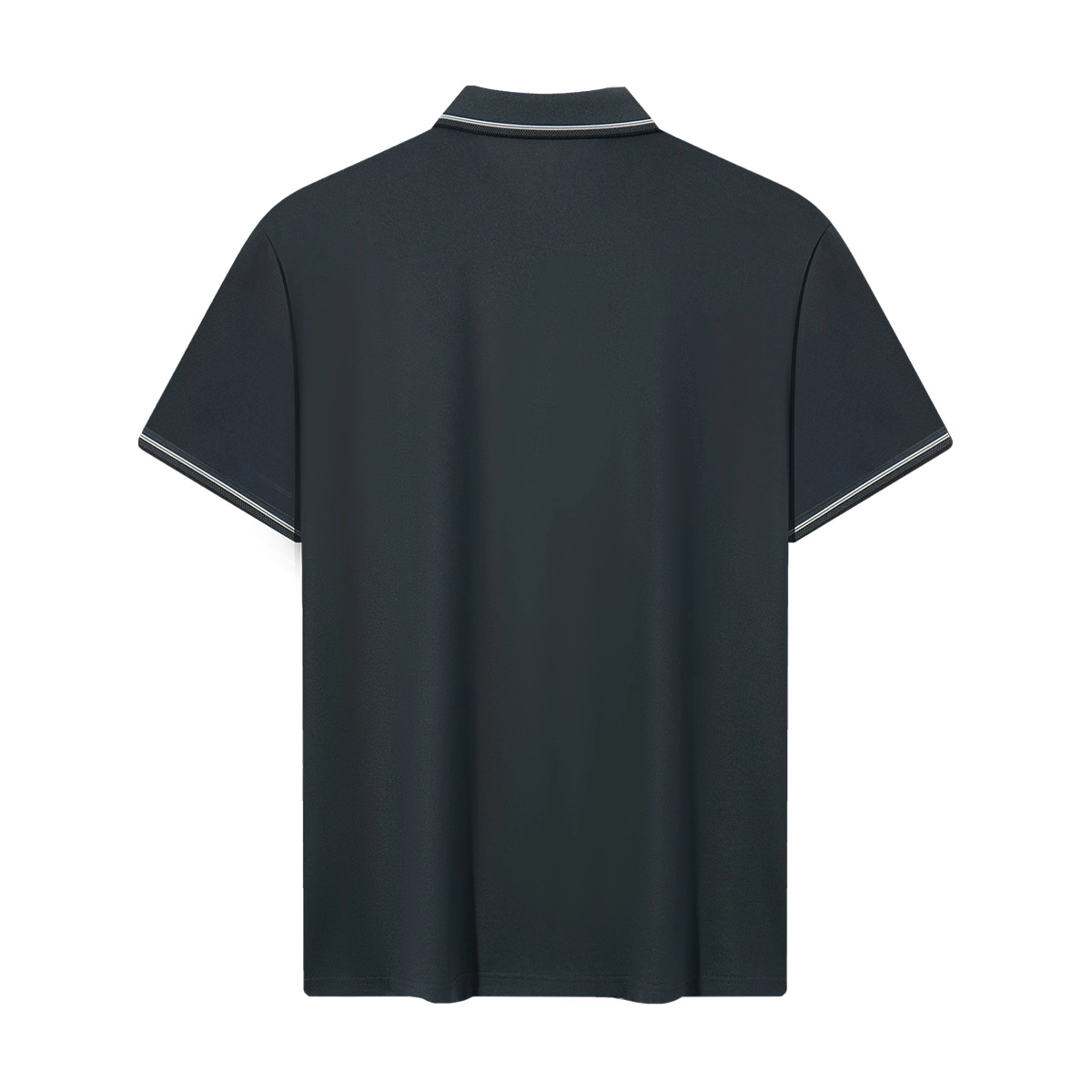 SEVEN Polo