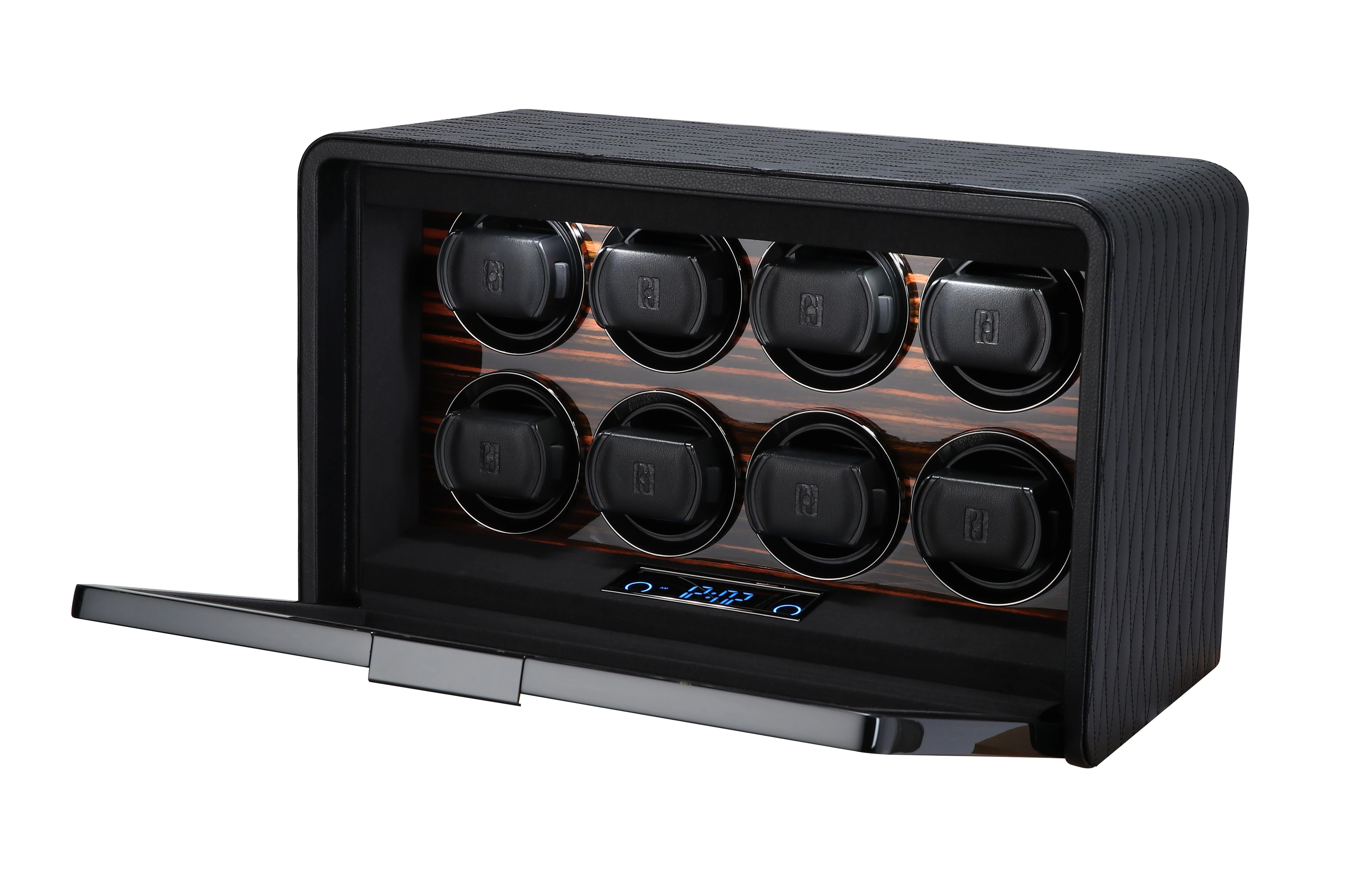 PAUL DESIGN-P.D3 CL8