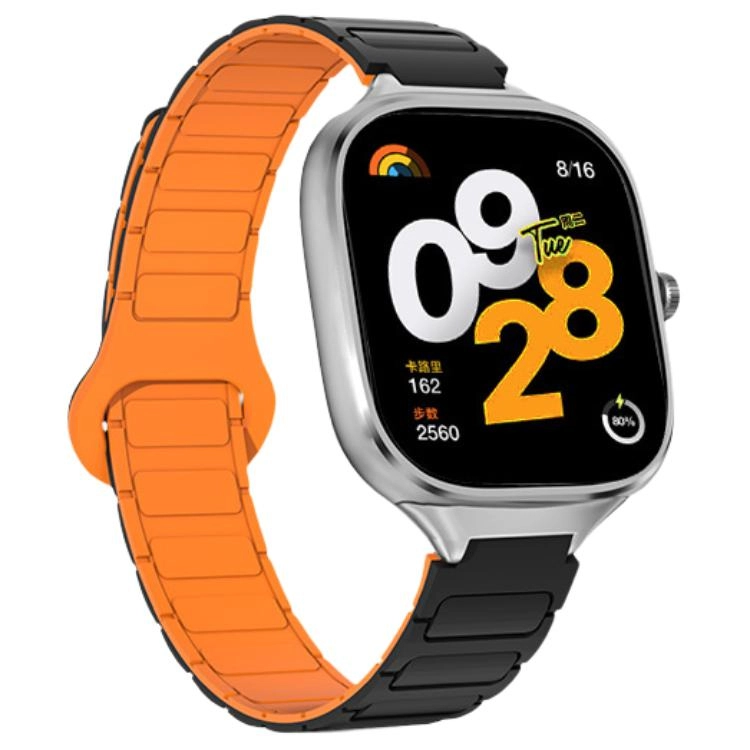 watch4watch3watch2