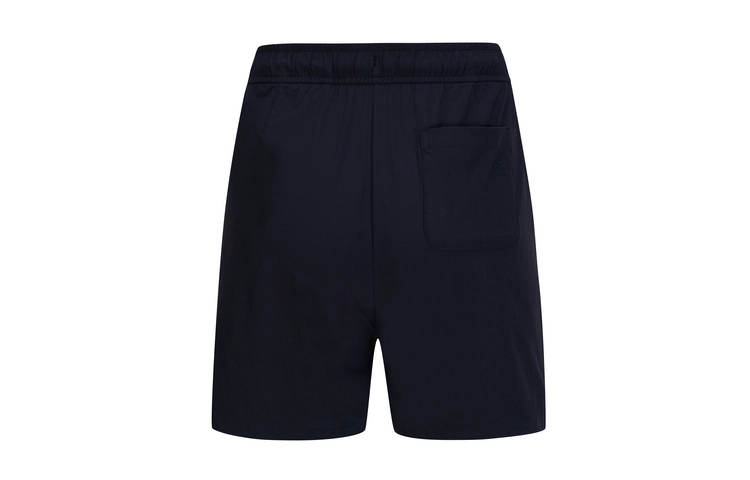 KOLON SPORT OFF CAMP DAY PACKSHORTS
