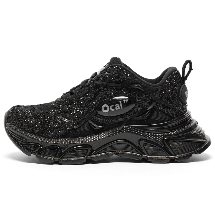 Ocai Runtech3.0