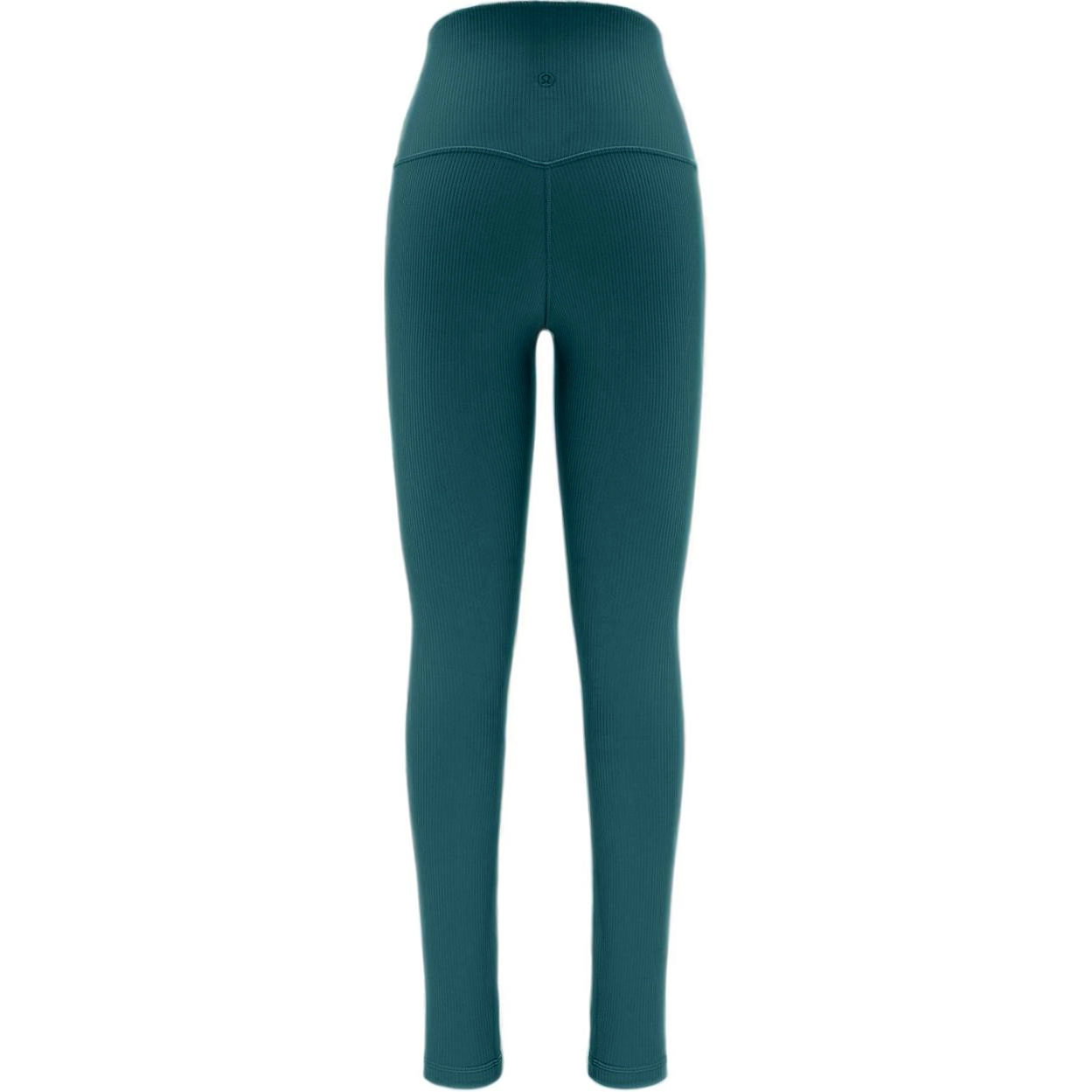 lululemon Align SS23