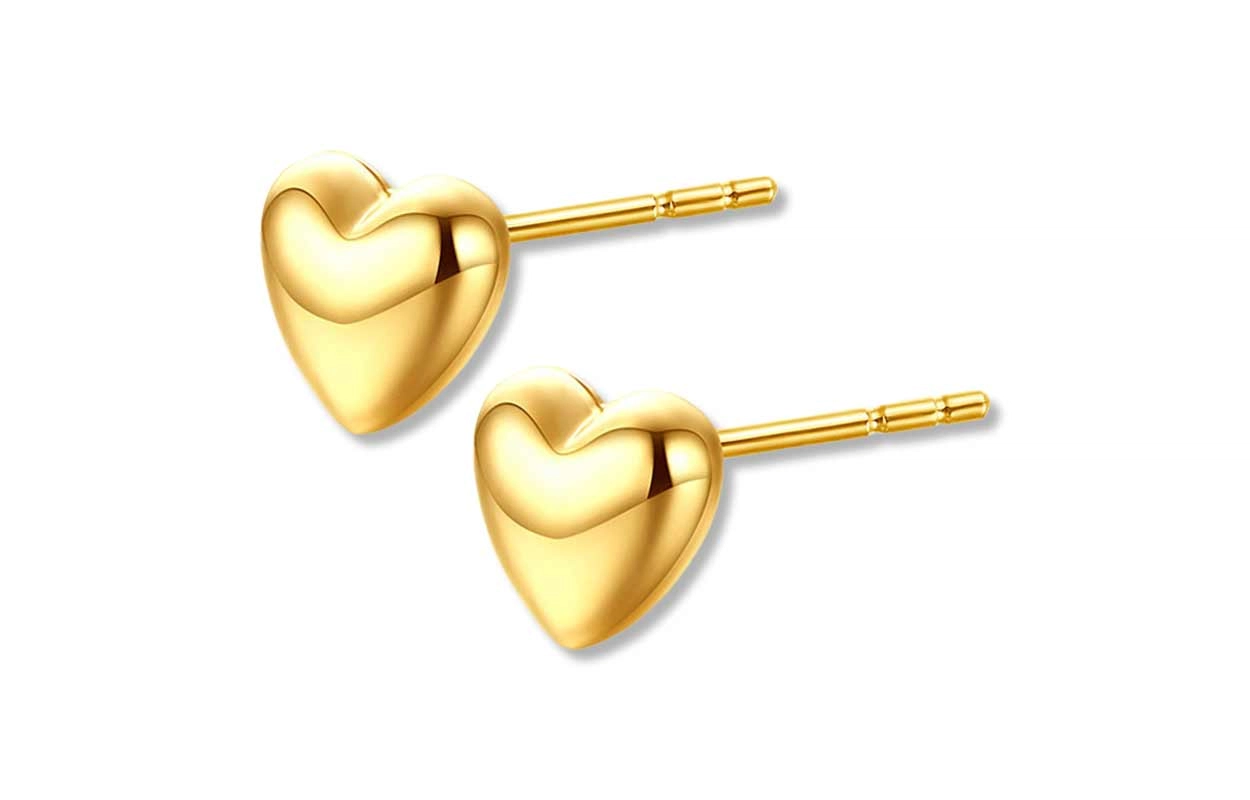 ins 18K