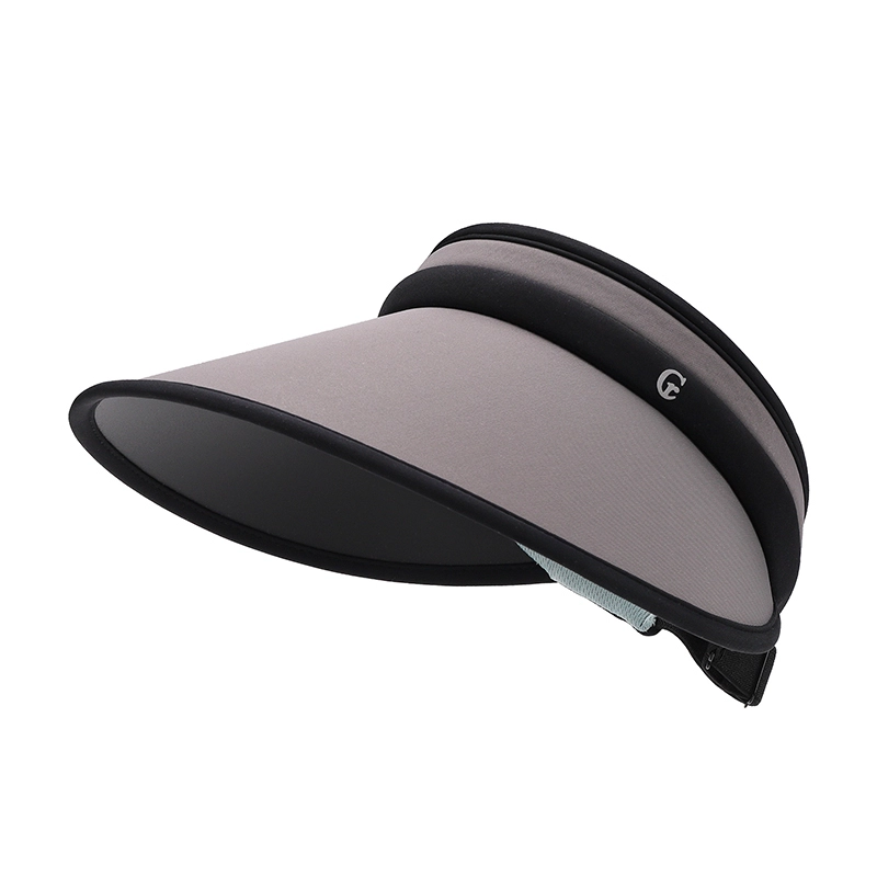 CARDANRO PVC