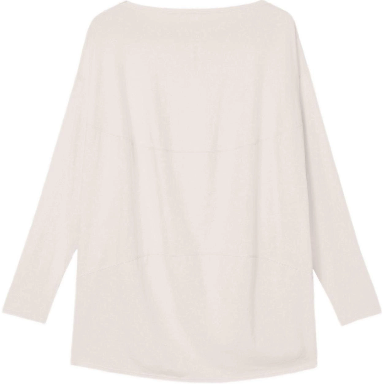 lululemon Back in Action Nulu T