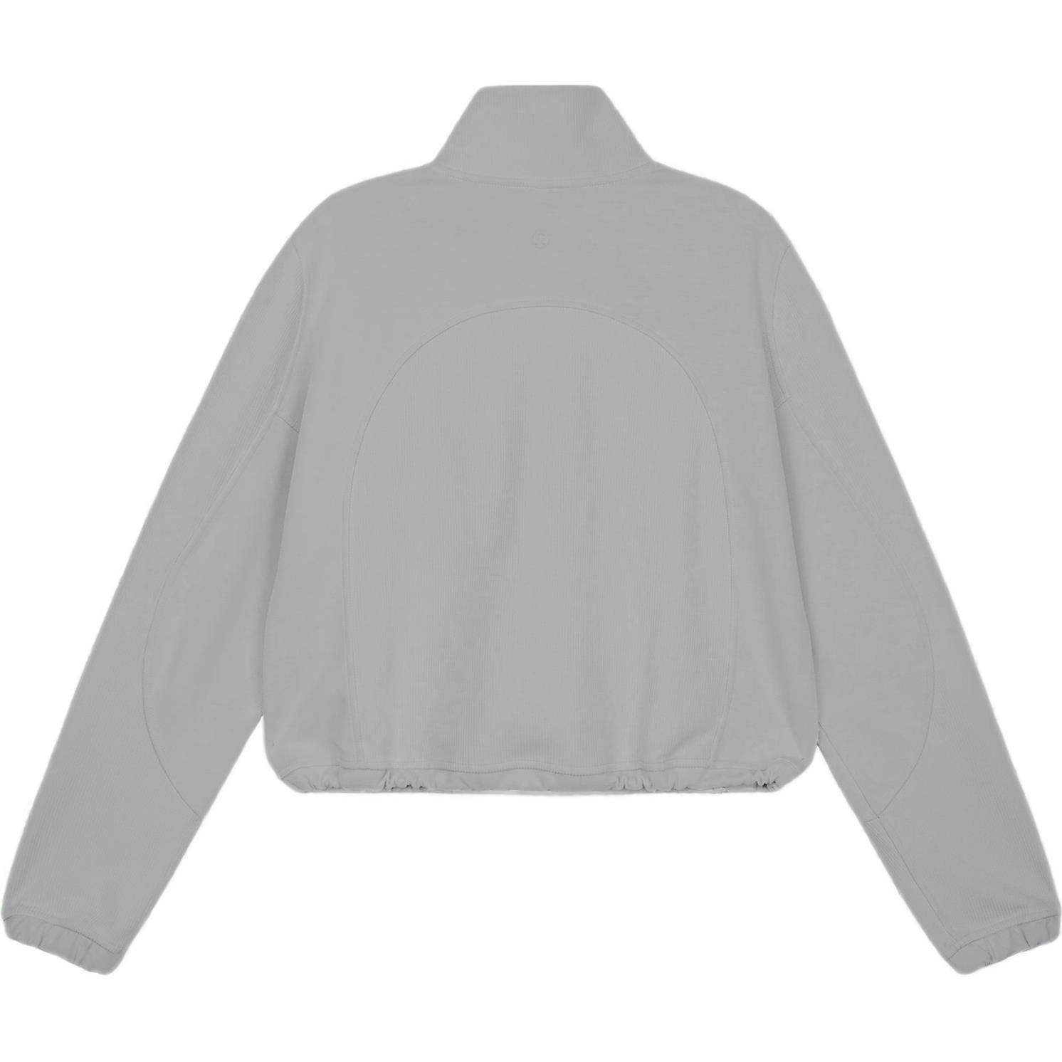 lululemon Softstreme Softstreme