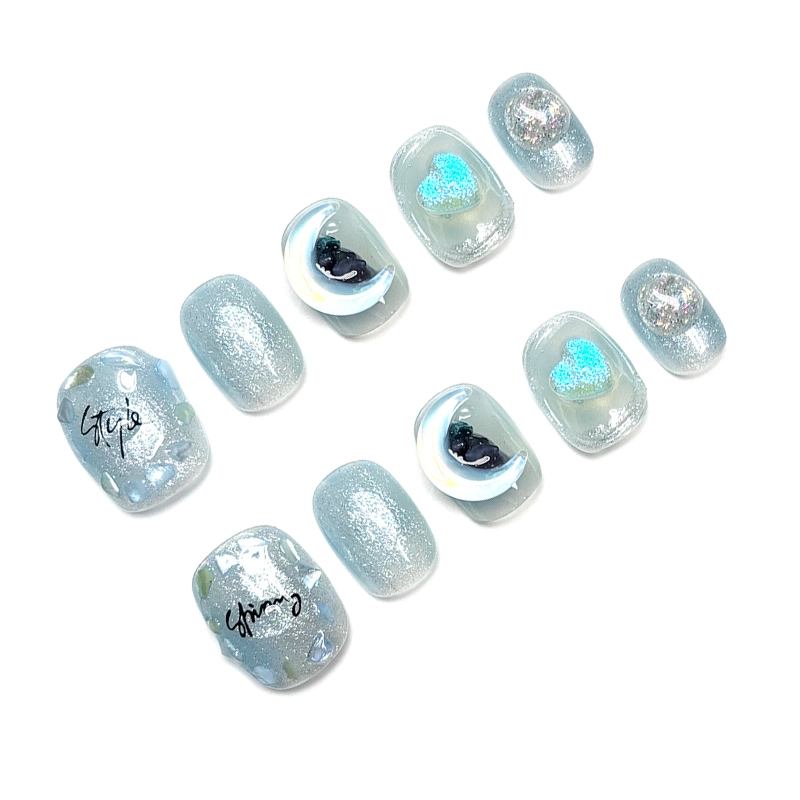 14mm