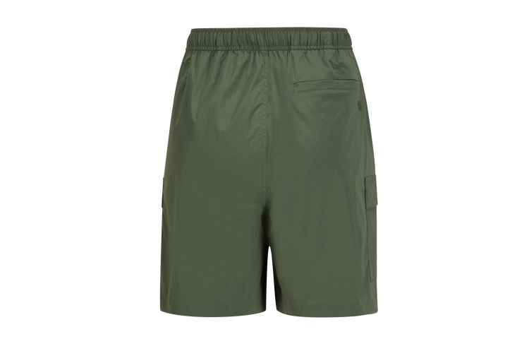 KOLON SPORT OFF CAMP DAY PACK