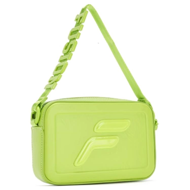 FILA FUSION