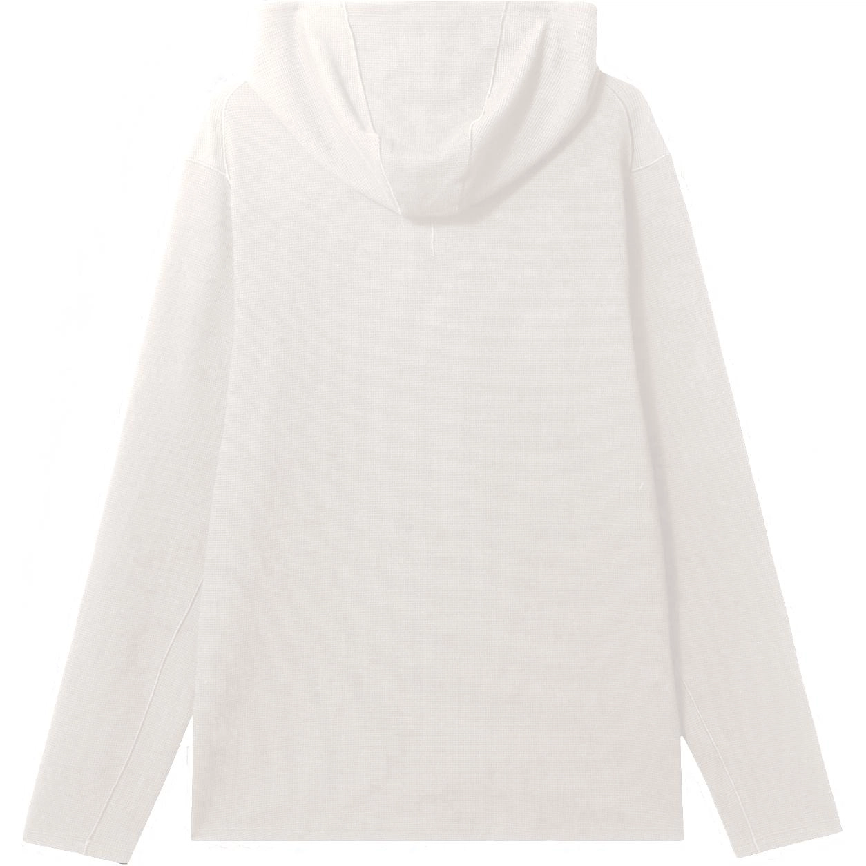 lululemon Shift Stitch