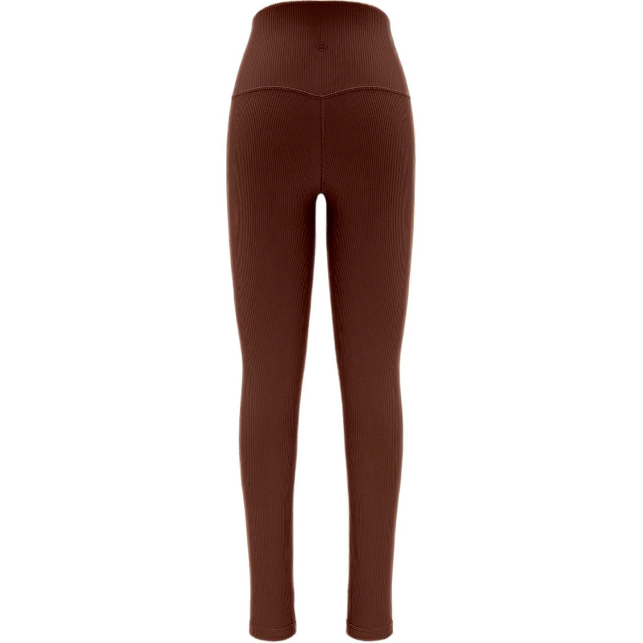 lululemon Align SS23