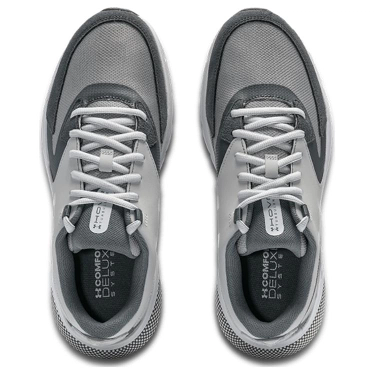 Under Armour HOVR Turbulence