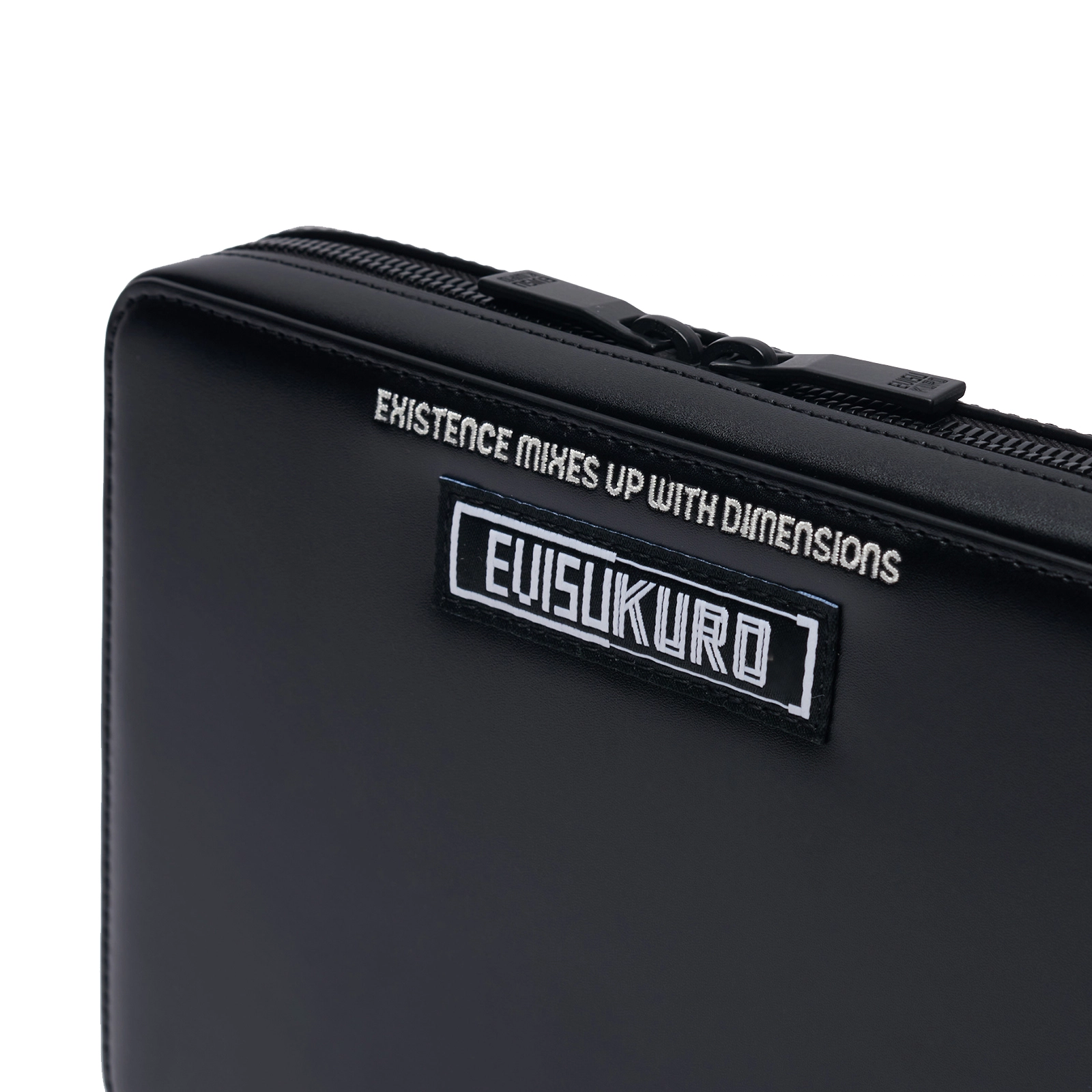 EVISU KURO
