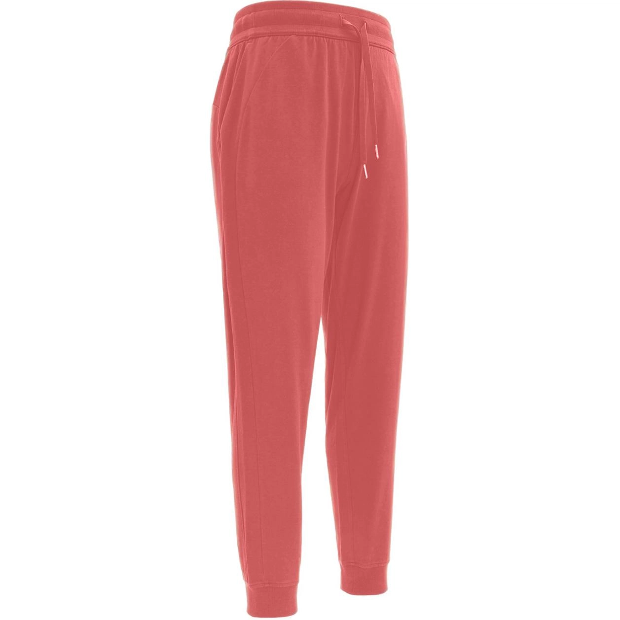 lululemon Scuba