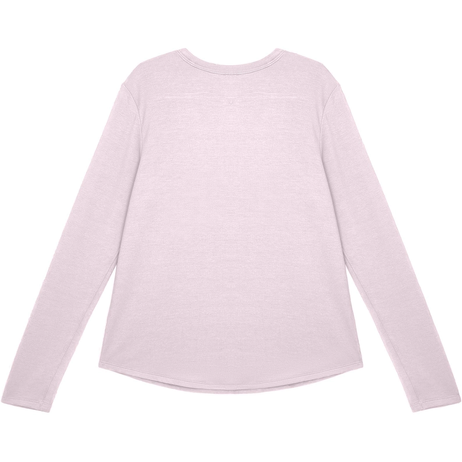 lululemon Love T