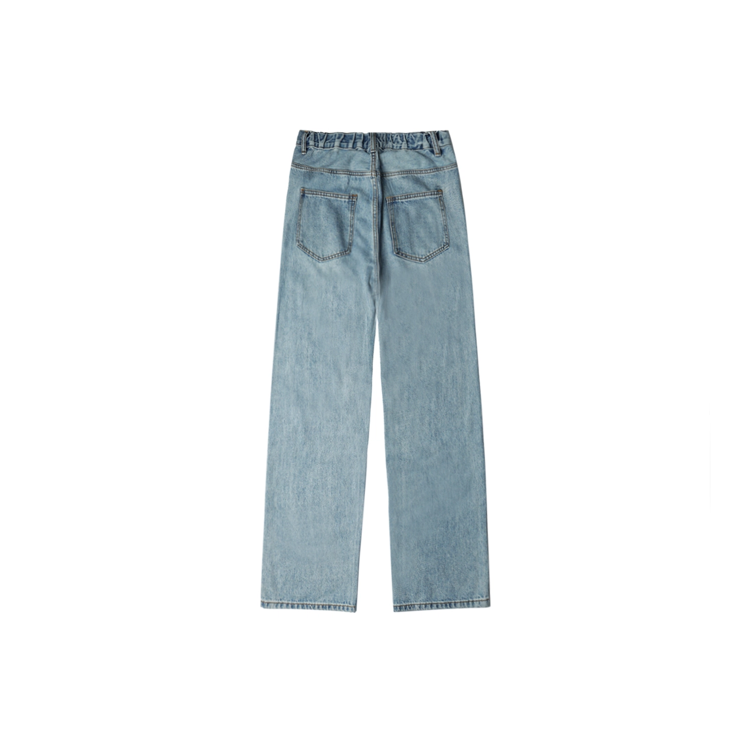 WILD LEADER FW23