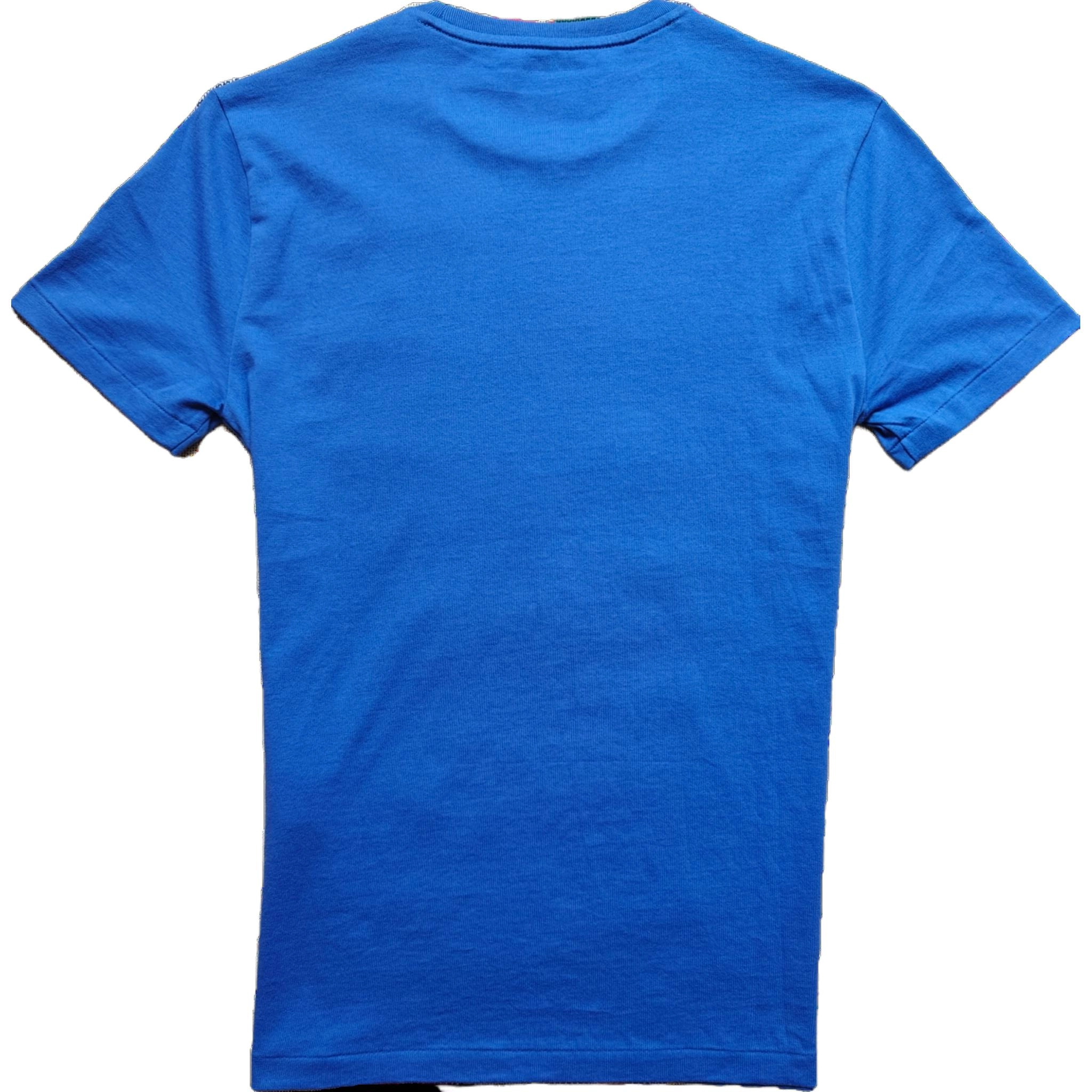Polo Ralph Lauren LogoT