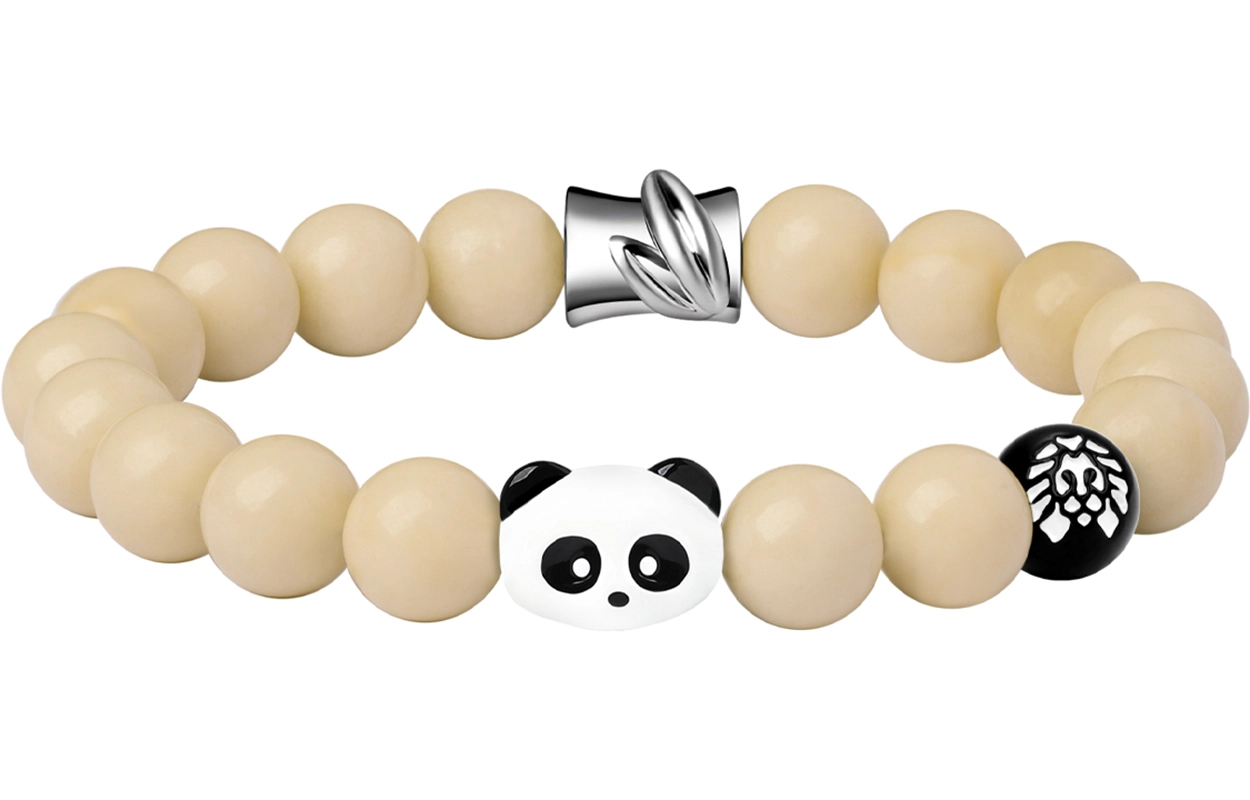 Rastaclat B