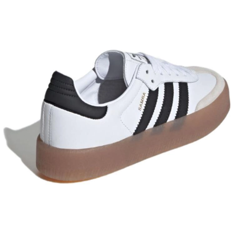 adidas originals SAMBAE W