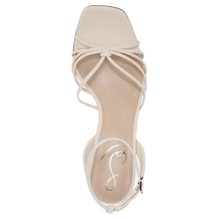 SAM EDELMAN 6cm