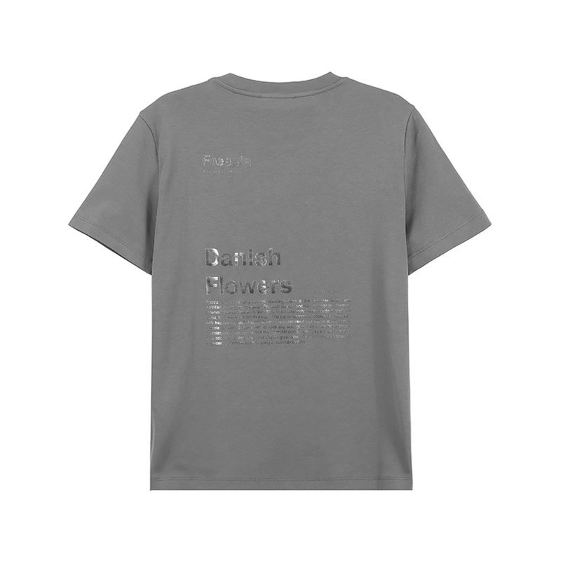 S MAX MARA Logo T